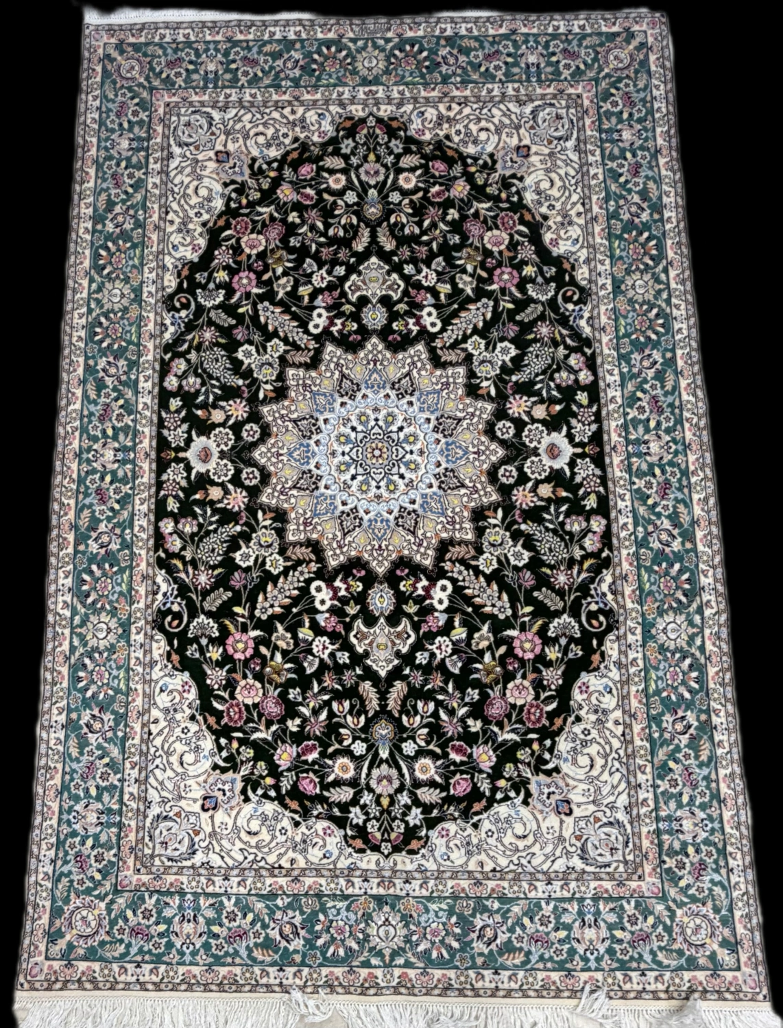 carpet-farshboom-5401284575