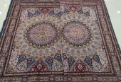 carpet-farshboom-5402084940