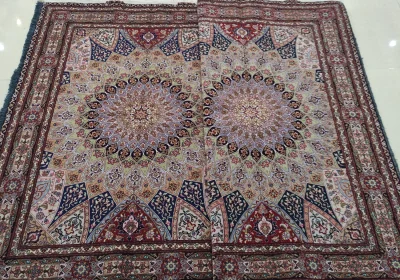 carpet-farshboom-5402084940