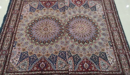 carpet-farshboom-5402084940