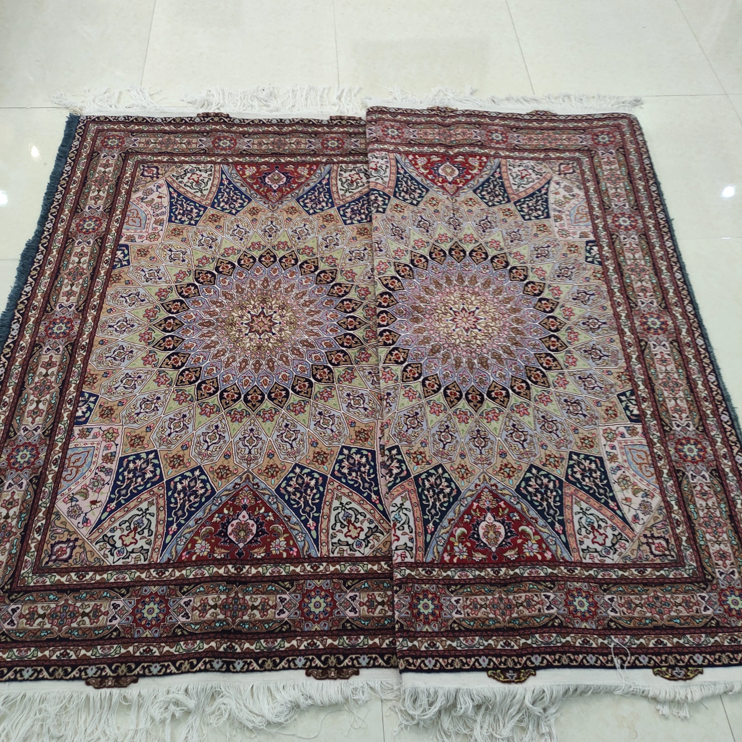 carpet-farshboom-5402084940