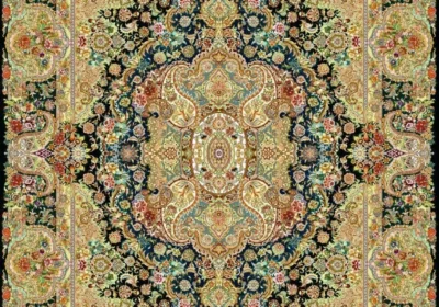 carpet-farshboom-5414464793