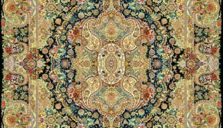 carpet-farshboom-5414464793