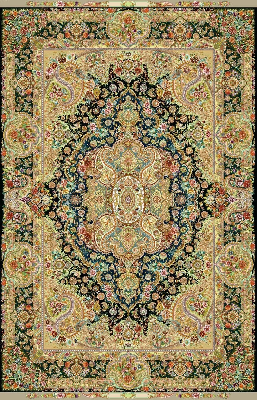 carpet-farshboom-5414464793