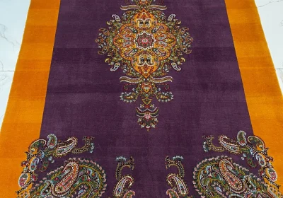 carpet-farshboom-5447964786