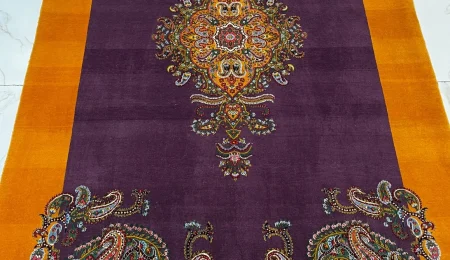 carpet-farshboom-5447964786