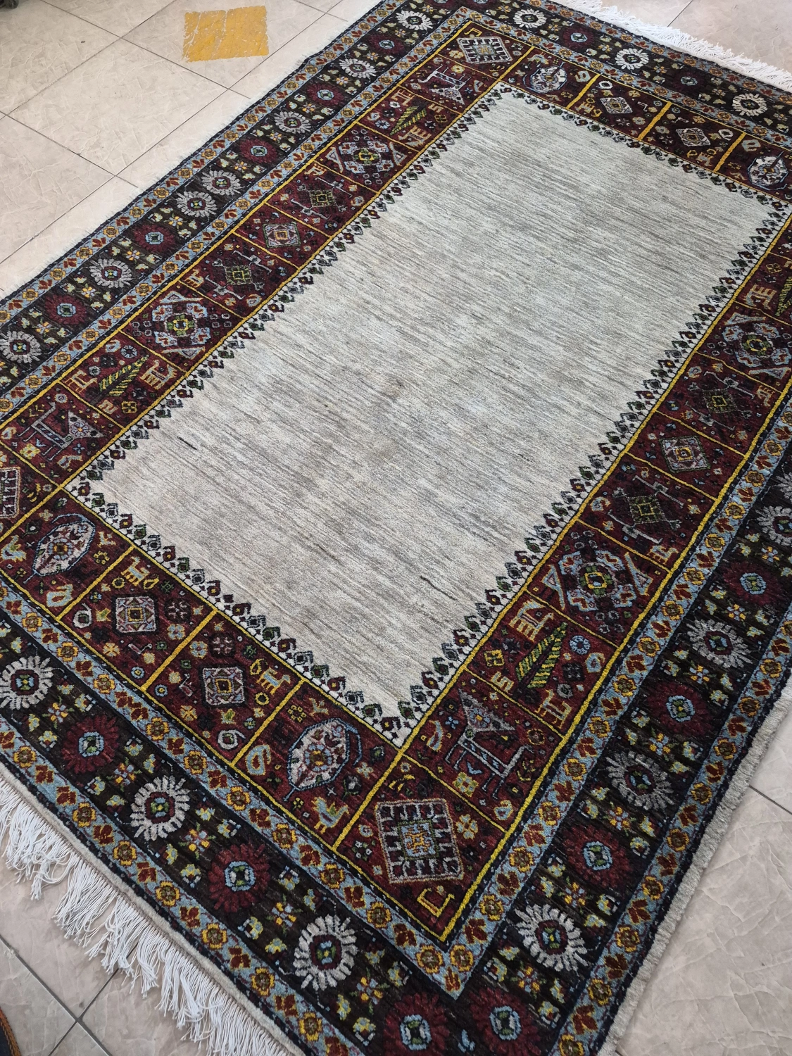carpet-farshboom-5471063351