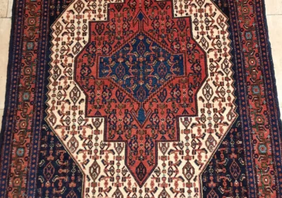 carpet-farshboom-5485165146