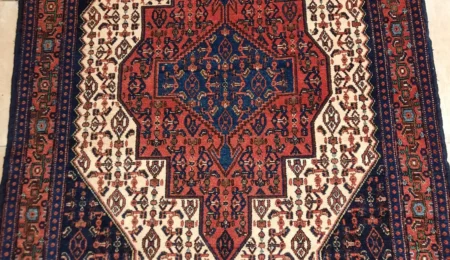 carpet-farshboom-5485165146