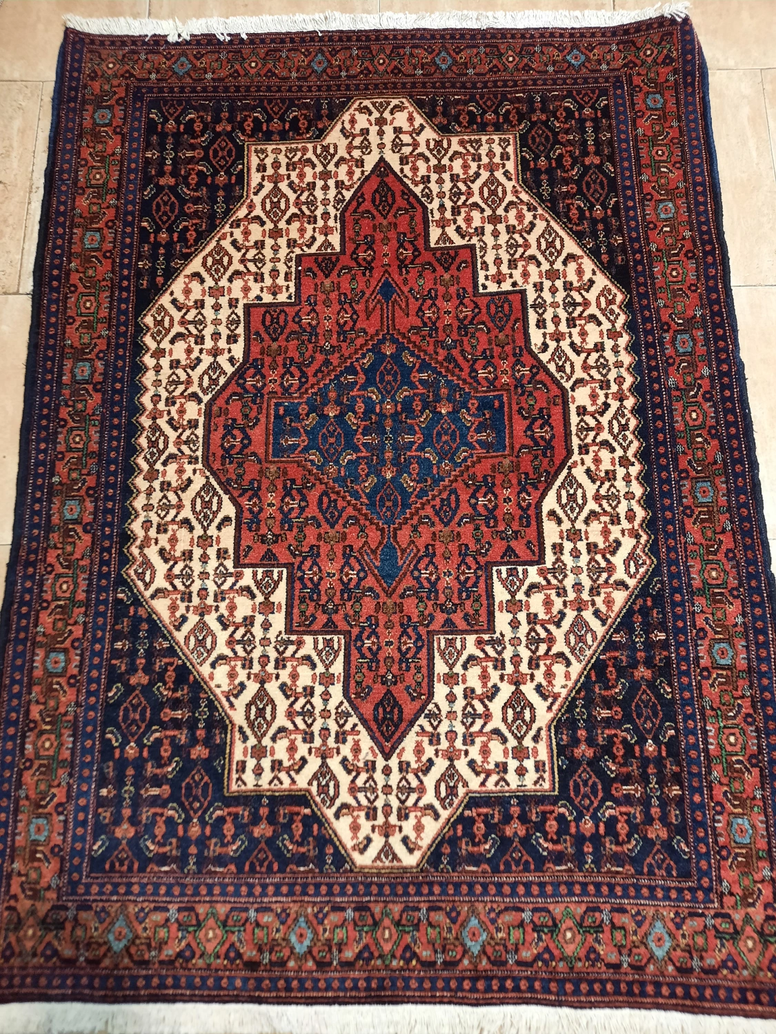 carpet-farshboom-5485165146