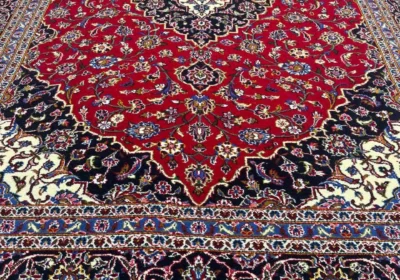carpet-farshboom-5508712655