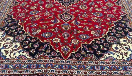 carpet-farshboom-5508712655