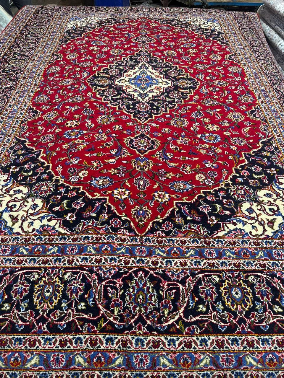 carpet-farshboom-5508712655