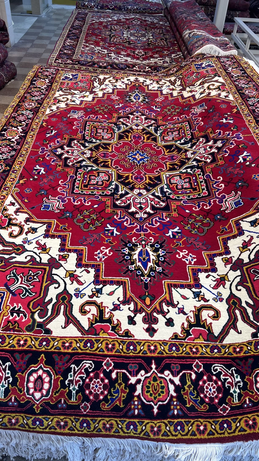 carpet-farshboom-5515192436