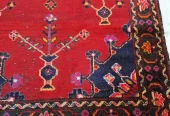 carpet-farshboom-5541942023