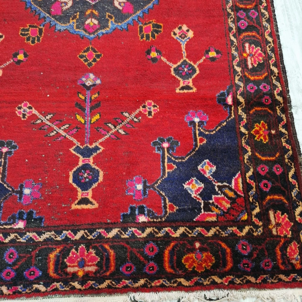 carpet-farshboom-5541942023