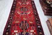 carpet-farshboom-5560316116