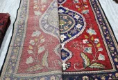 carpet-farshboom-5562626197