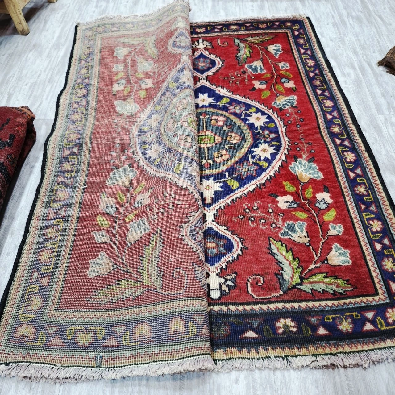 carpet-farshboom-5562626197
