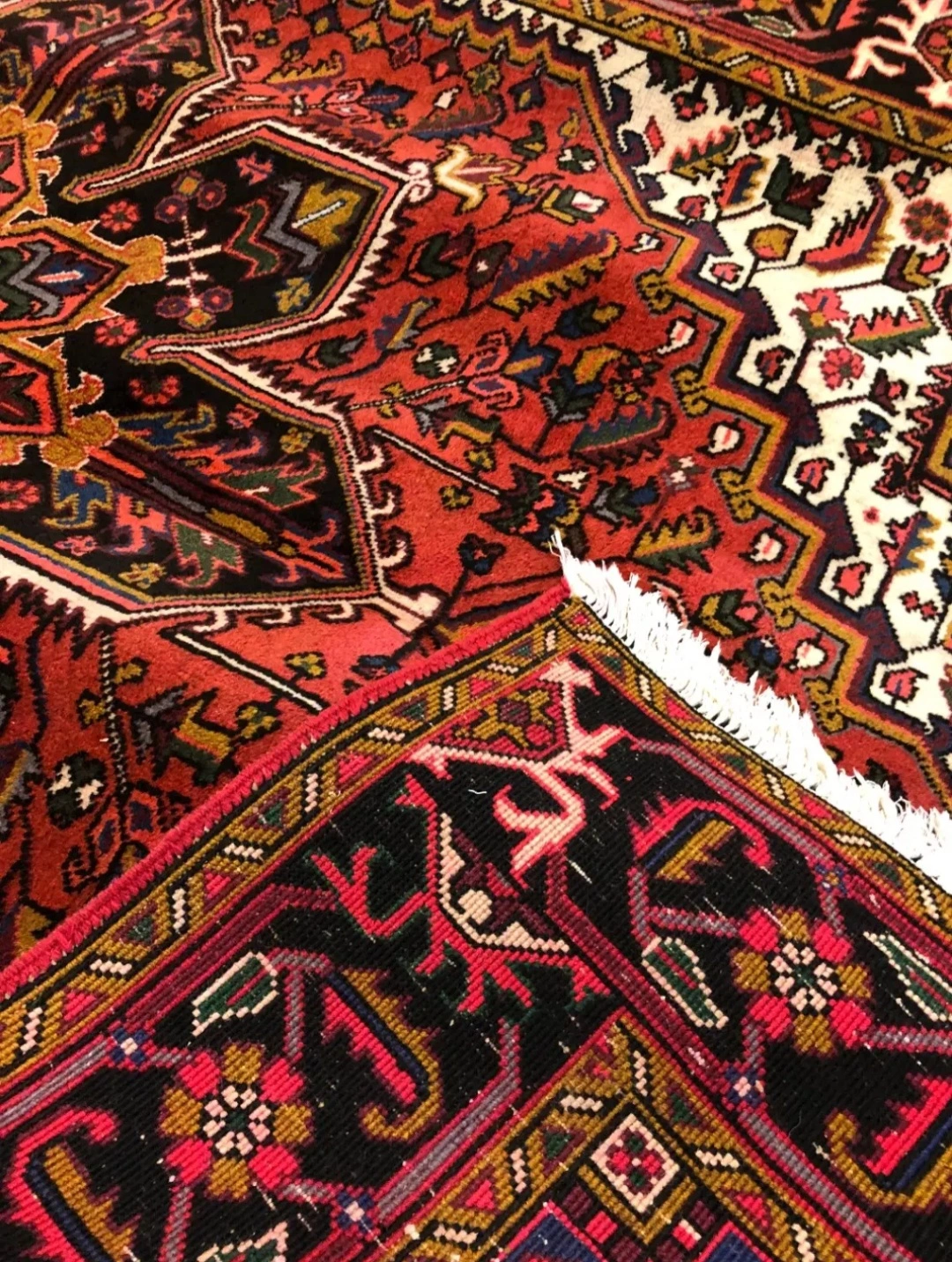 carpet-farshboom-5578655199