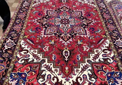 carpet-farshboom-5603030091