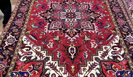 carpet-farshboom-5603030091