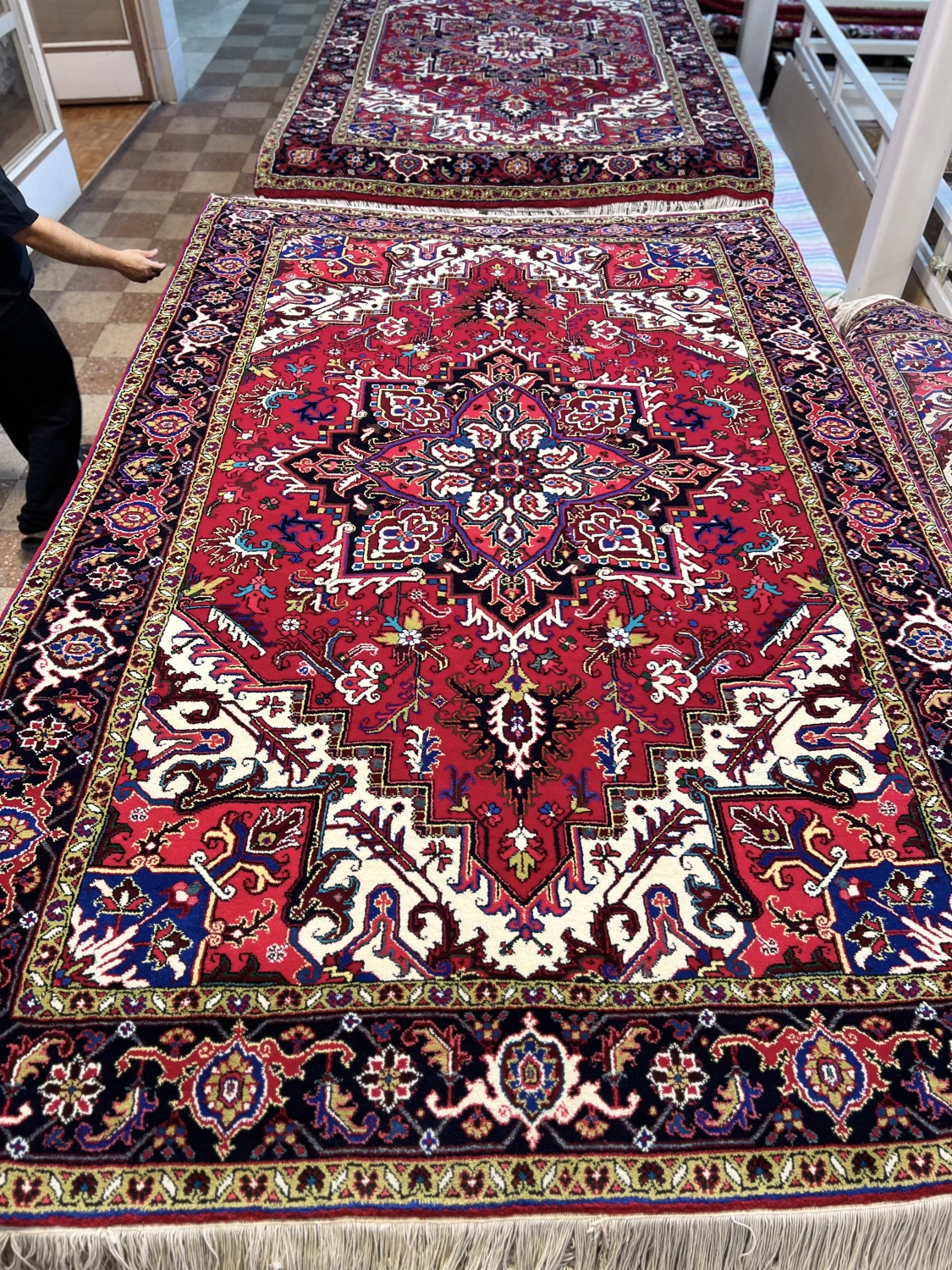 carpet-farshboom-5603030091