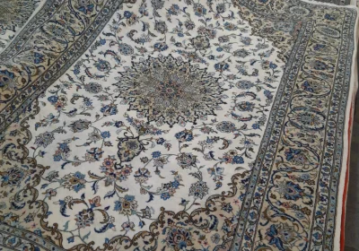 carpet-farshboom-5606167557