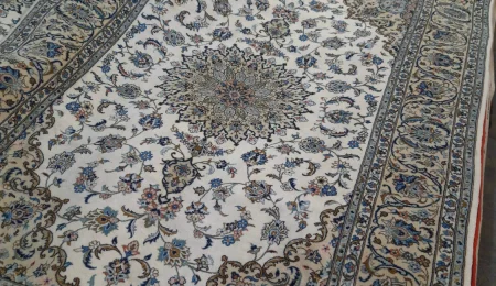 carpet-farshboom-5606167557