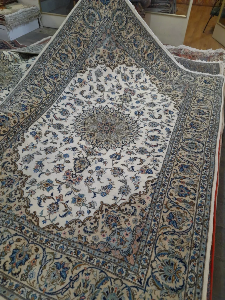 carpet-farshboom-5606167557