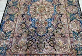 carpet-farshboom-5614509764
