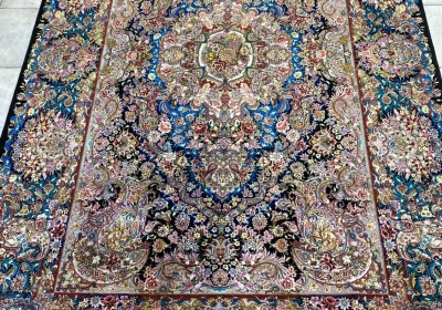 carpet-farshboom-5614509764