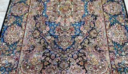 carpet-farshboom-5614509764