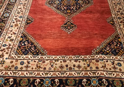 carpet-farshboom-5635151417
