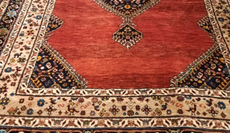 carpet-farshboom-5635151417