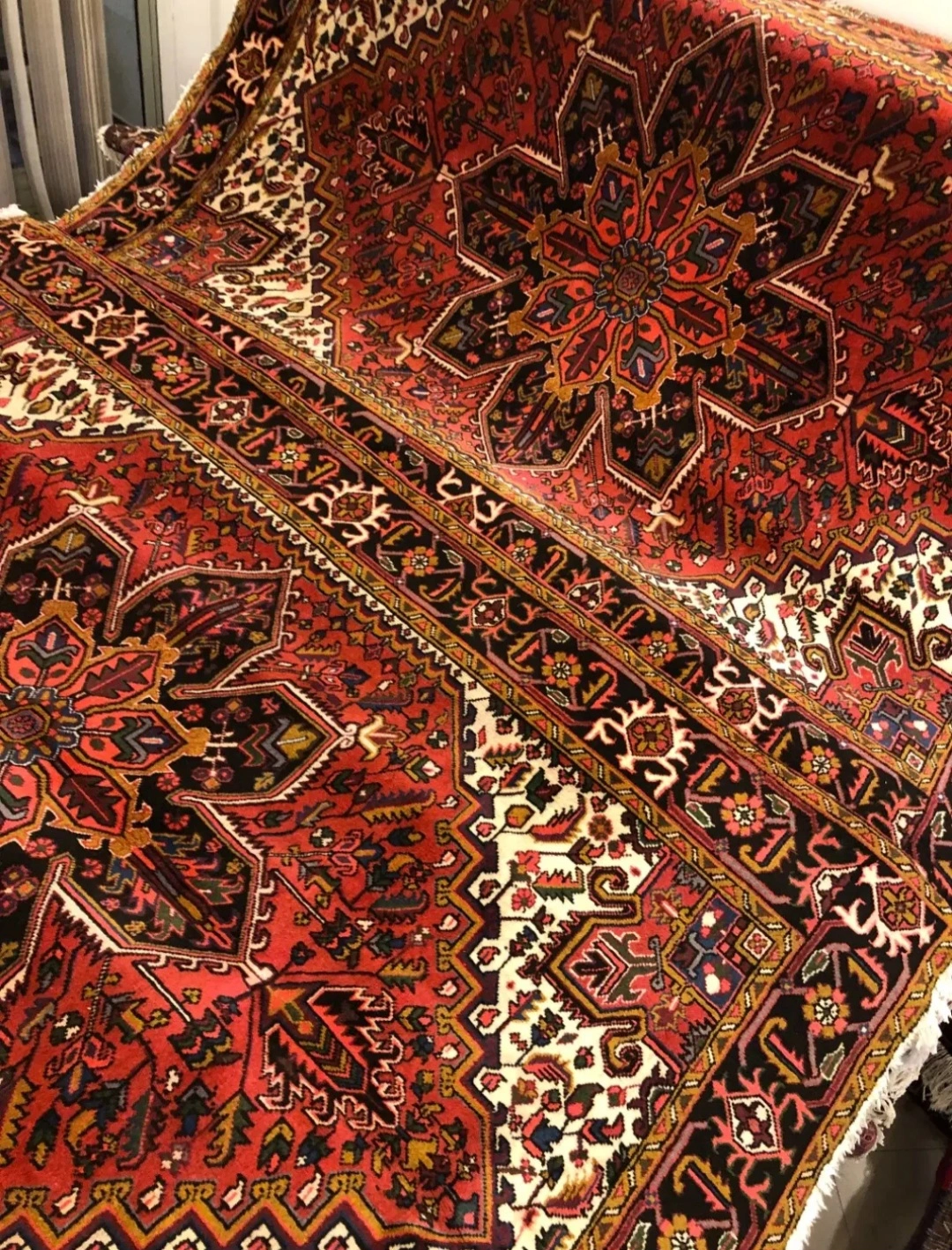carpet-farshboom-5649772862