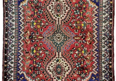 carpet-farshboom-5684256491