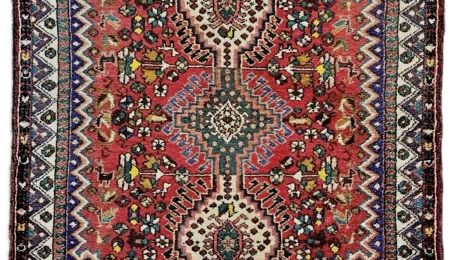carpet-farshboom-5684256491