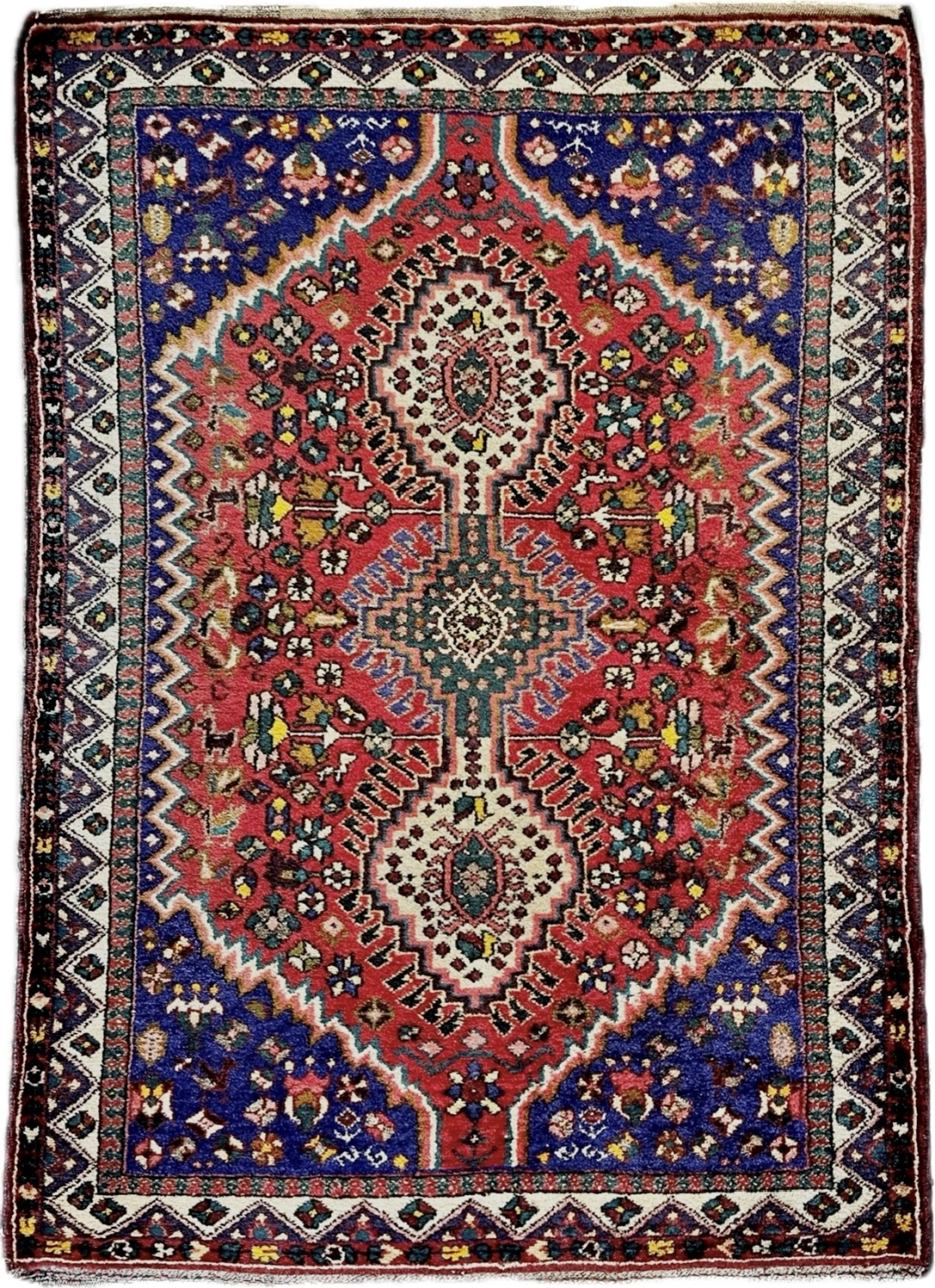 carpet-farshboom-5684256491
