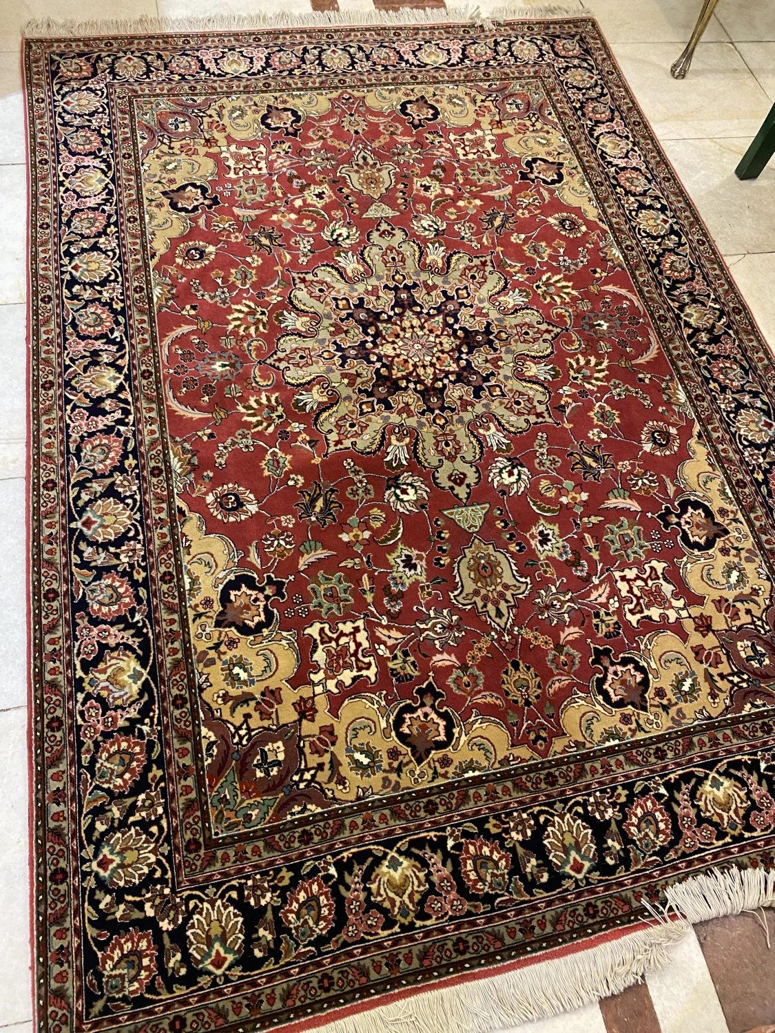 carpet-farshboom-5701927010
