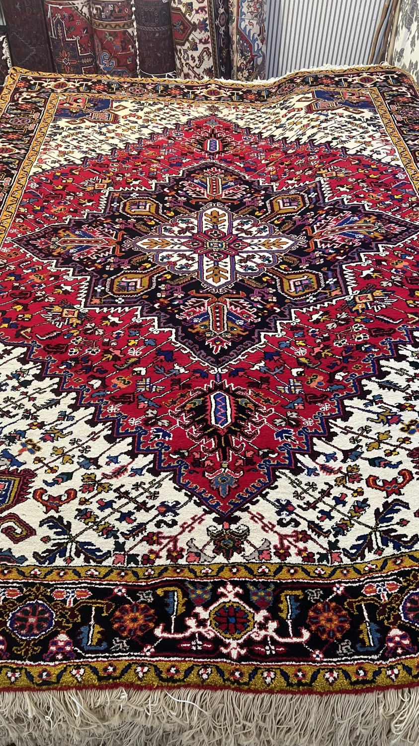 carpet-farshboom-5722891925
