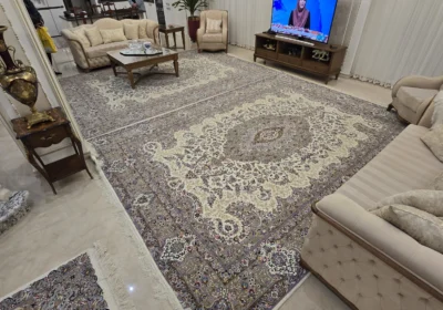 carpet-farshboom-5742715258
