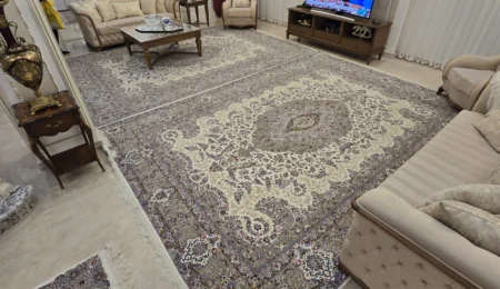 carpet-farshboom-5742715258