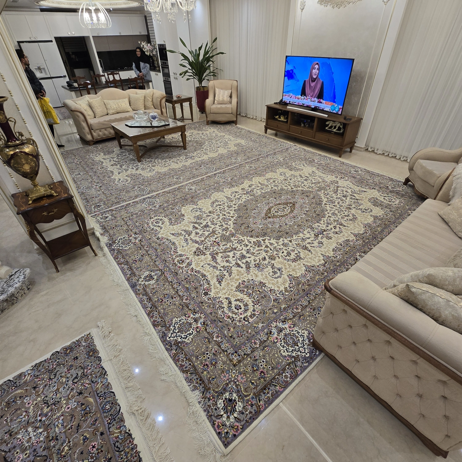 carpet-farshboom-5742715258