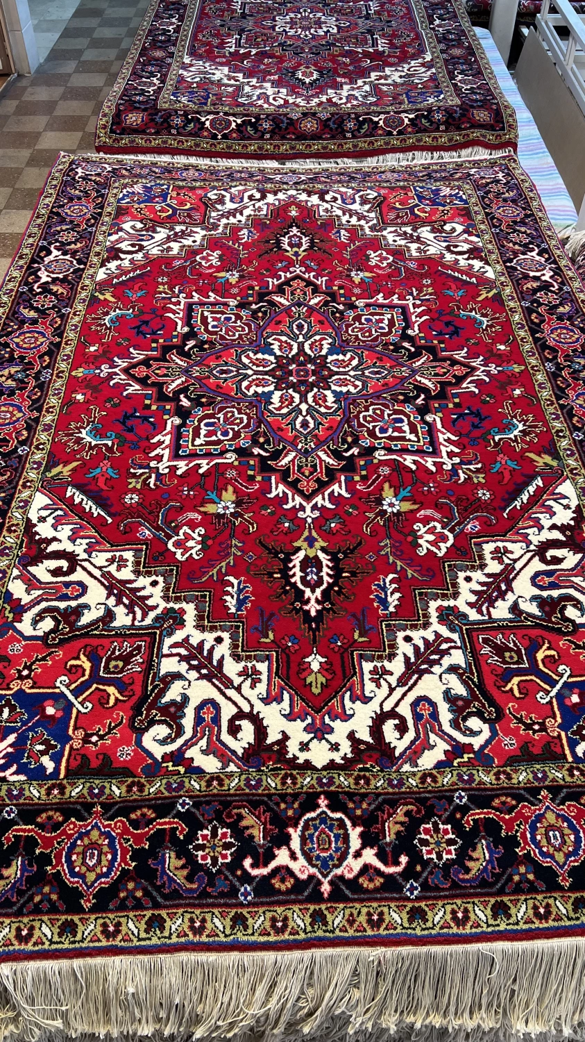 carpet-farshboom-5761665981