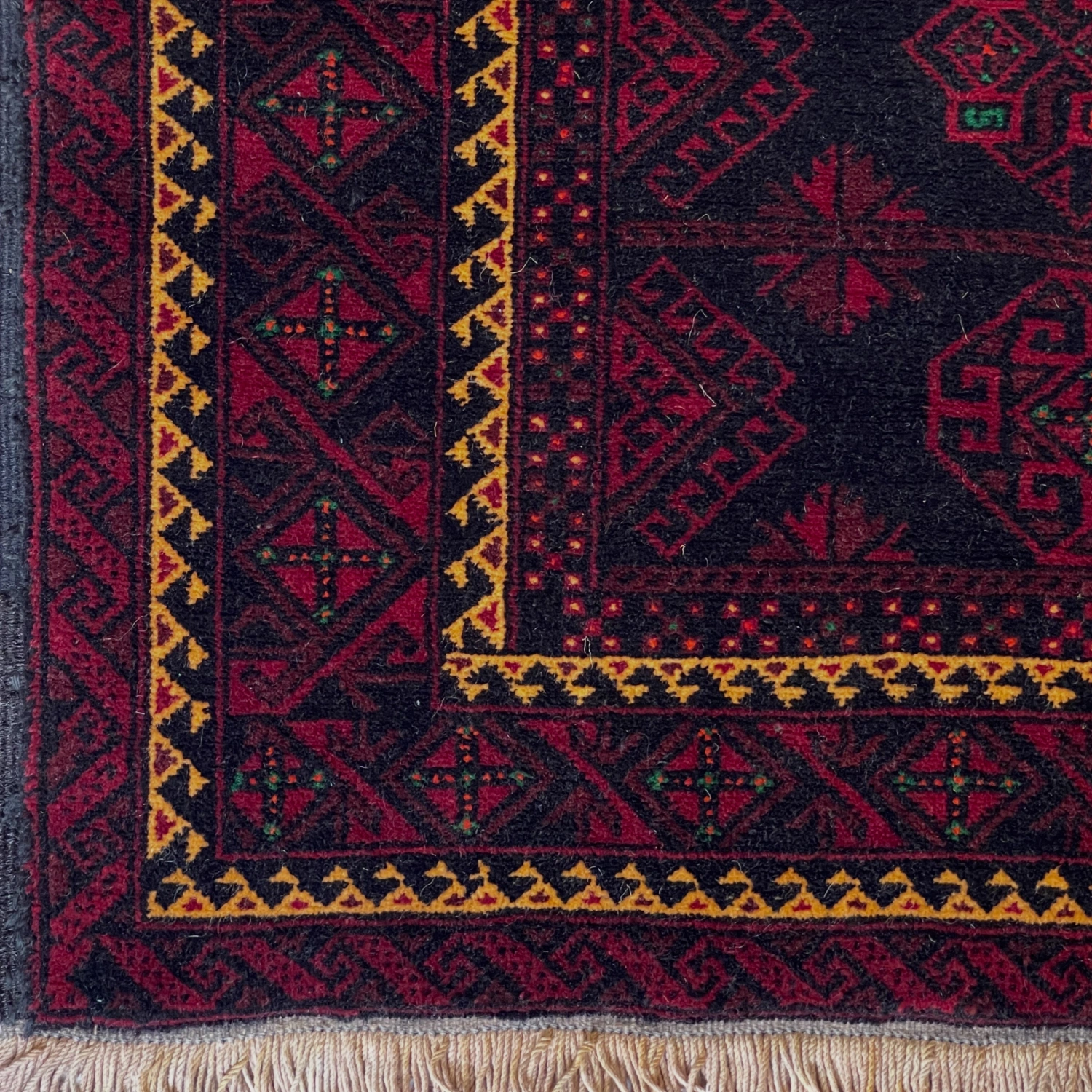 carpet-farshboom-5766151878