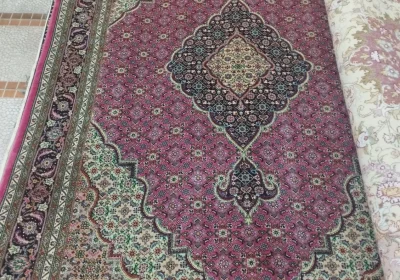 carpet-farshboom-5786609875