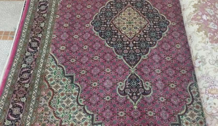 carpet-farshboom-5786609875