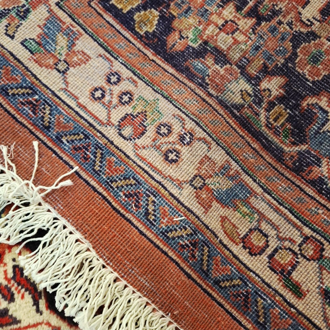 carpet-farshboom-5791237275