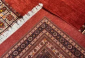 carpet-farshboom-5799698051